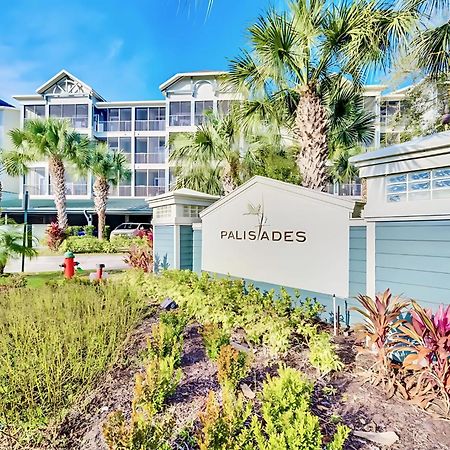Luxury 2Br Condo - Pool & Hot Tub - Near Disney Orlando Eksteriør bilde