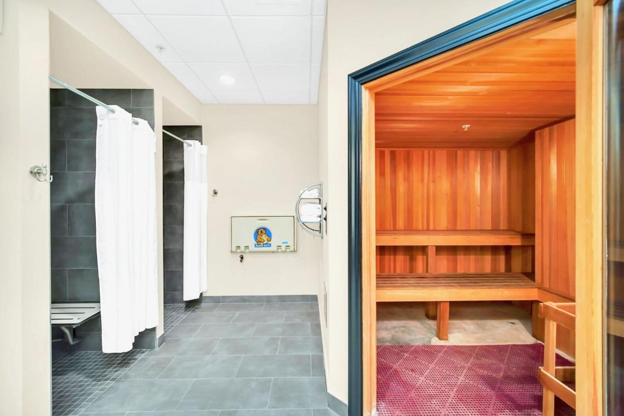 Luxury 2Br Condo - Pool & Hot Tub - Near Disney Orlando Eksteriør bilde