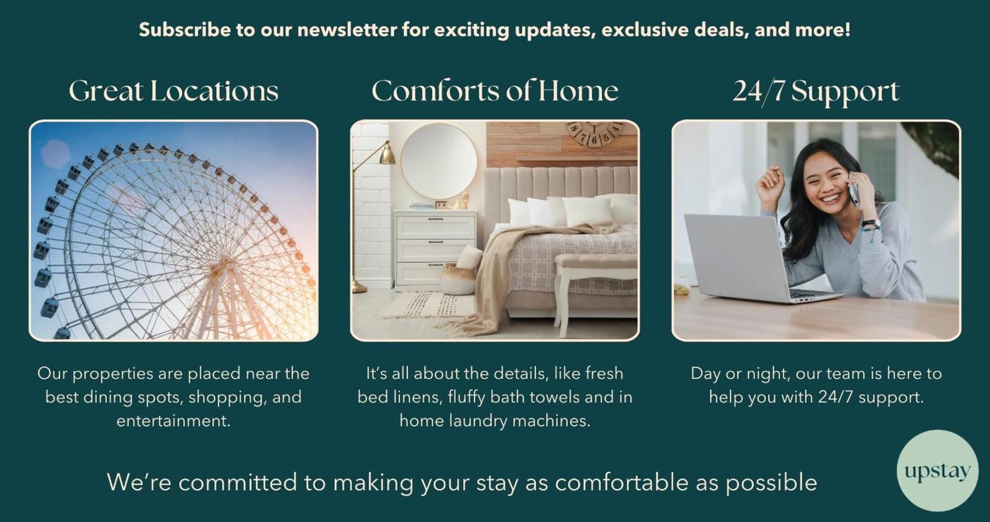 Luxury 2Br Condo - Pool & Hot Tub - Near Disney Orlando Eksteriør bilde