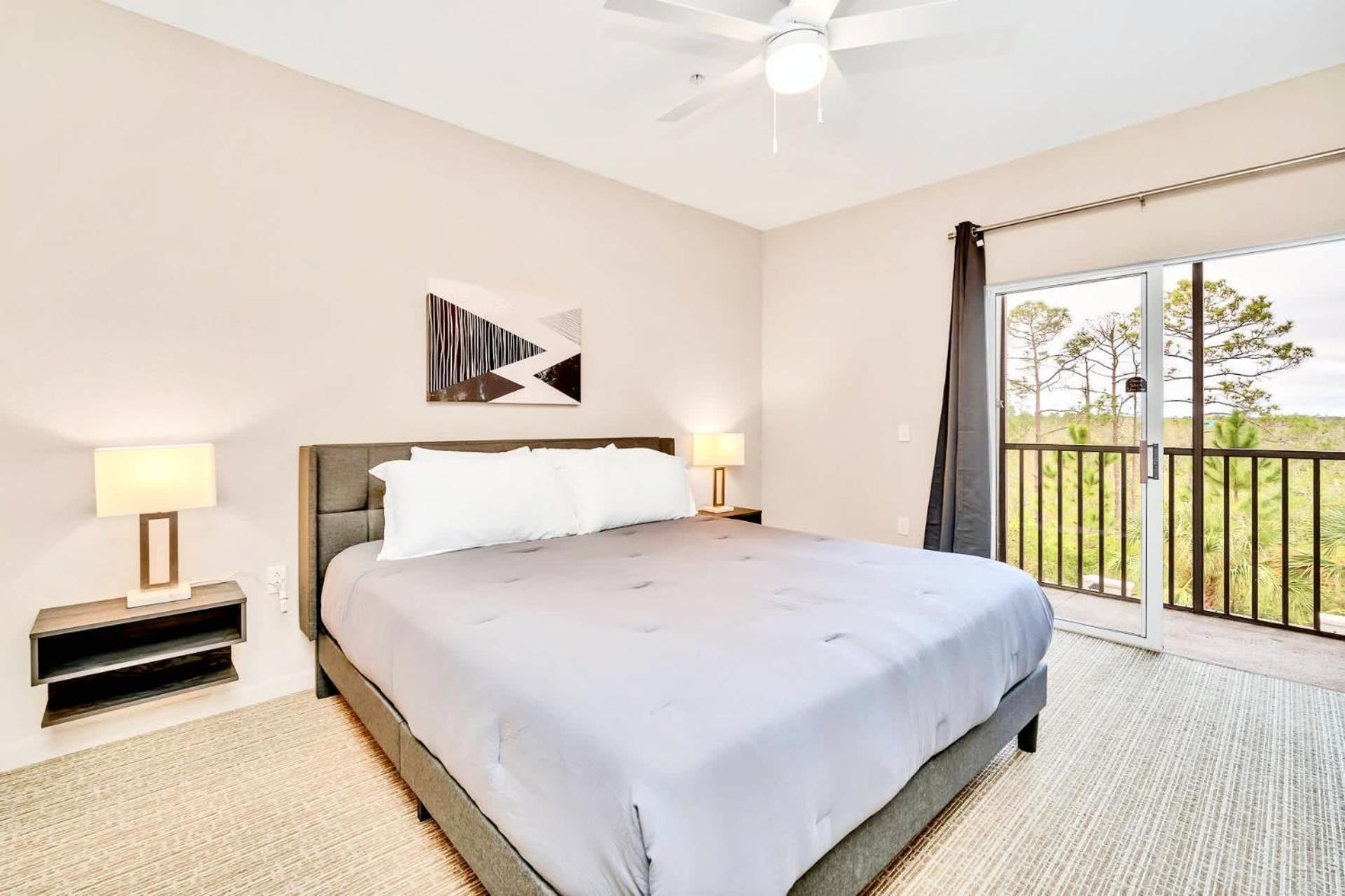 Luxury 2Br Condo - Pool & Hot Tub - Near Disney Orlando Eksteriør bilde