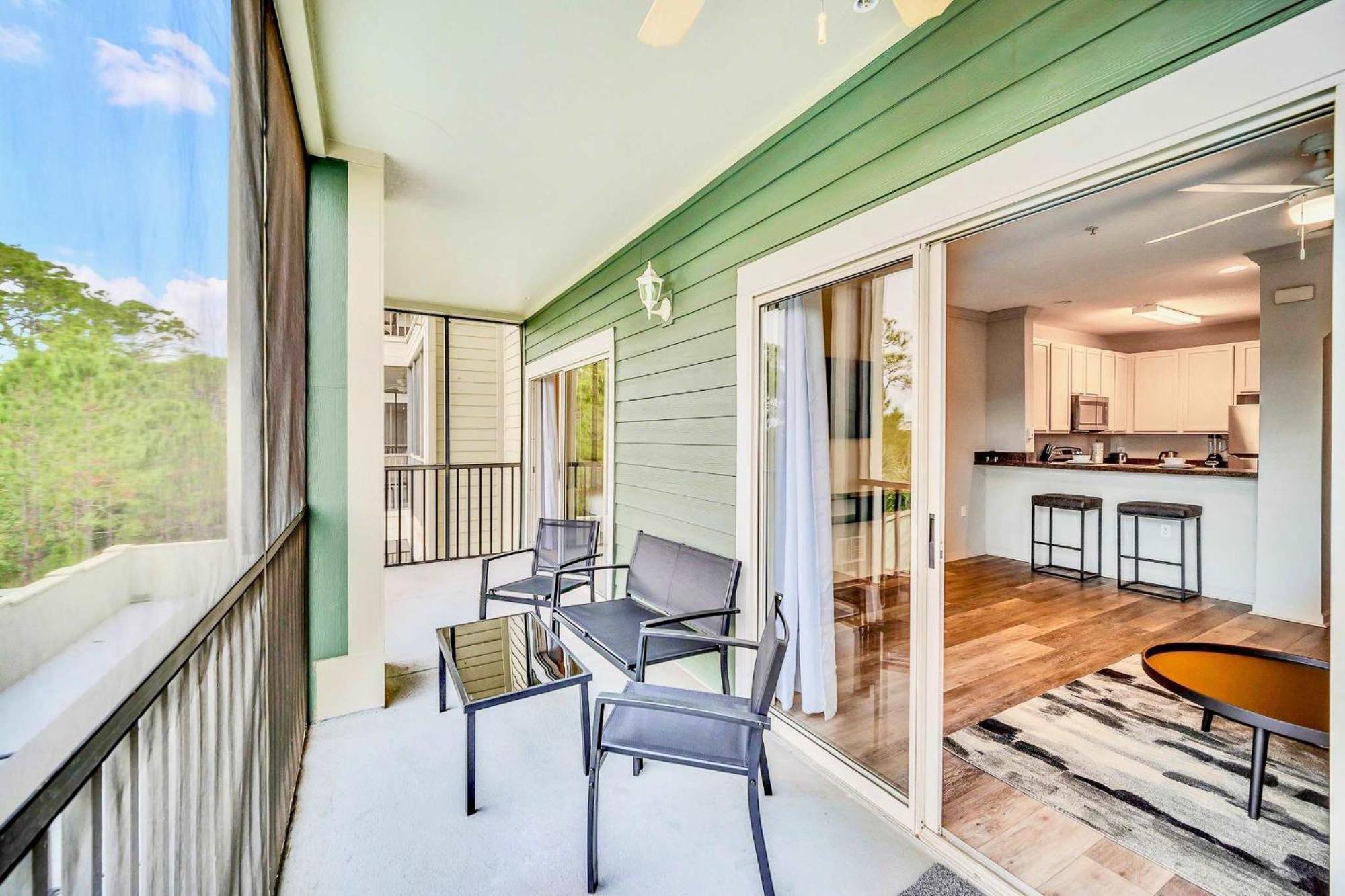 Luxury 2Br Condo - Pool & Hot Tub - Near Disney Orlando Eksteriør bilde